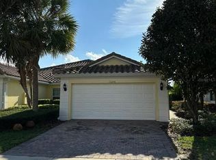 12256 Pescara Ln, Orlando, FL 32827
