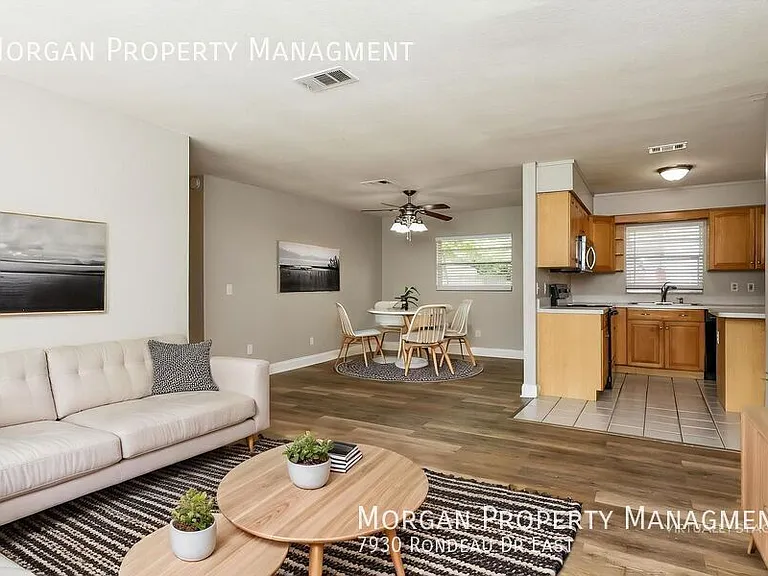 7930 Rondeau Dr E — Photo 3