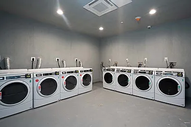 Rented by ABCO Commercial Properties, LLC