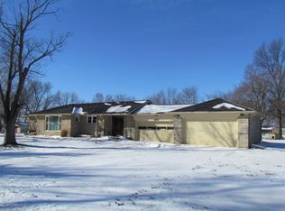 1870 Argyle Dr, Avon, IN 46123