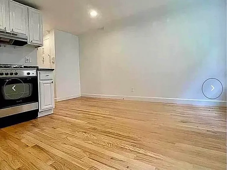 184 Avenue A #2A — Photo 3