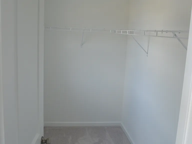 97 Epperly Way — Photo 39