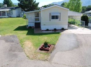 203 Darlington Way, Layton, UT 84041