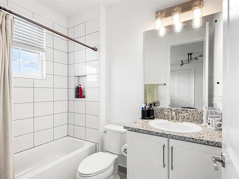 3101 Hollow Hickory Pl — Photo 19