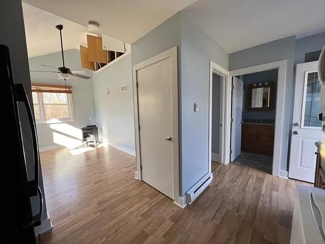 2221 Middleton Beach Rd — Photo 8