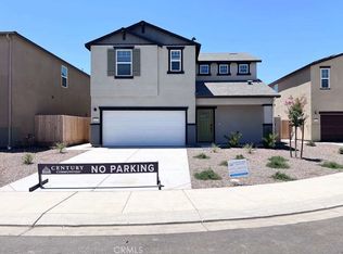 4185 Clary Ct, Merced, CA 95348