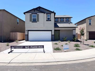 4185 Clary Ct, Merced, CA, 95348