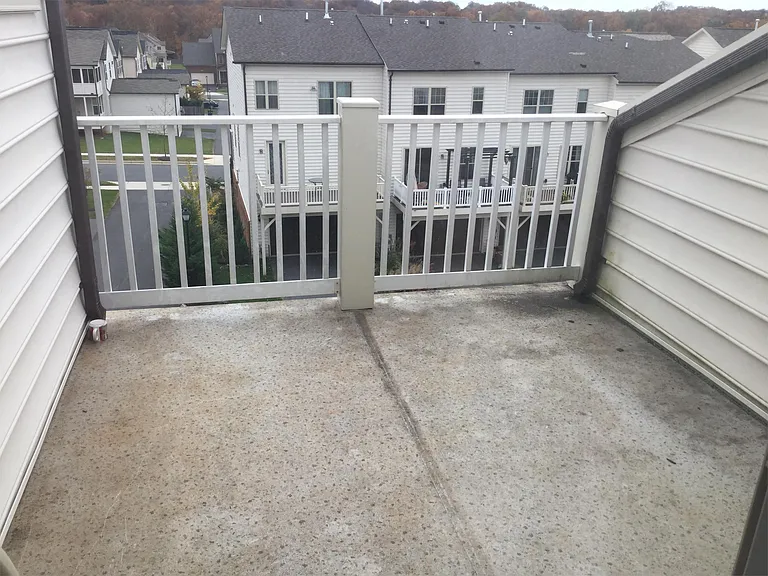 13251 Tivoli Lake Blvd #1 — Photo 11