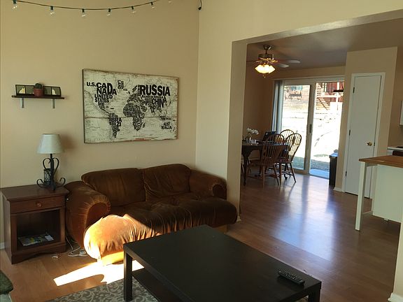 5th image of 2711 W Cornell Ave