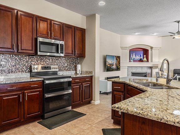 4th image of 3608 Plano Vista Rd NE