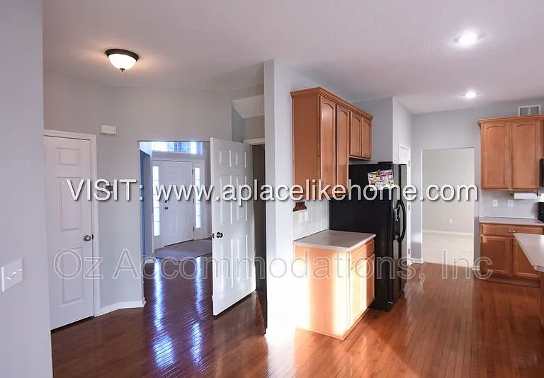 22413 W 113th Ter — Photo 17