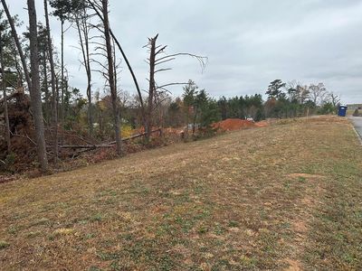 Eagle Claw Ln, Dandridge, TN, 37725