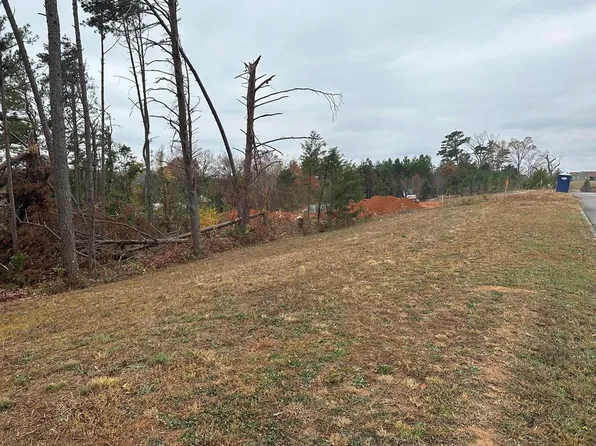 Eagle Claw Ln, Dandridge, TN 37725