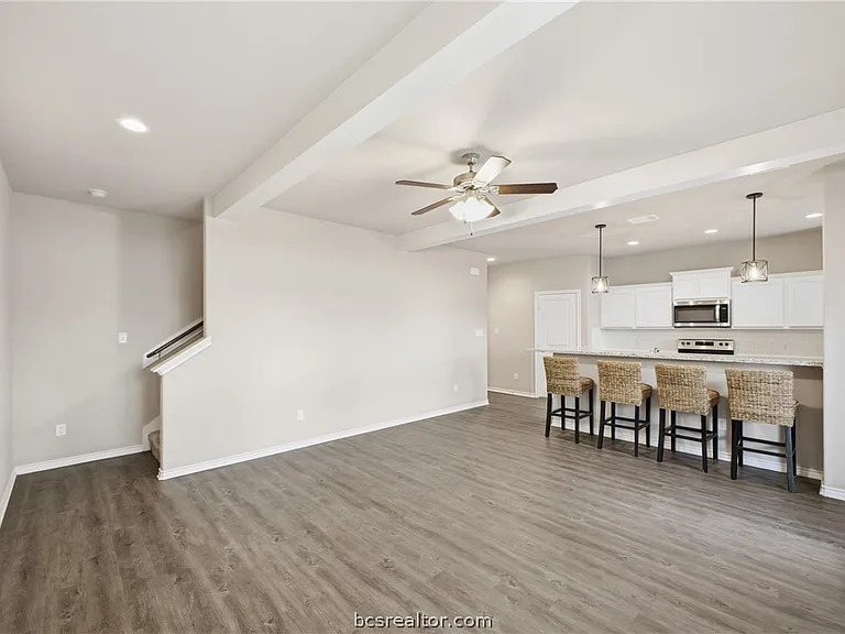536 Momma Bear Dr — Photo 14