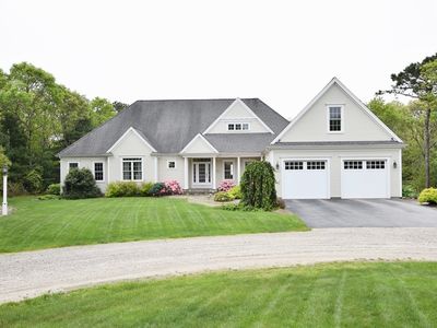 10 Cliffs Rd, Wareham, MA, 02571