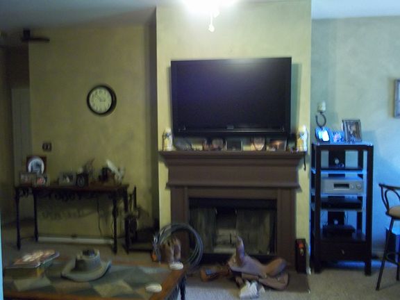 3rd image of 326 Texas Dr