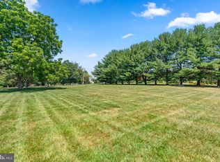 3065 Hobbs Rd, Glenwood, MD 21738