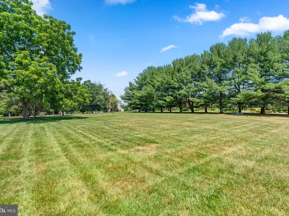 3065 Hobbs Rd, Glenwood, MD 21738