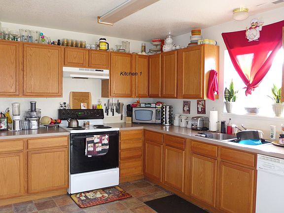 5th image of 1526 Boswell Ct