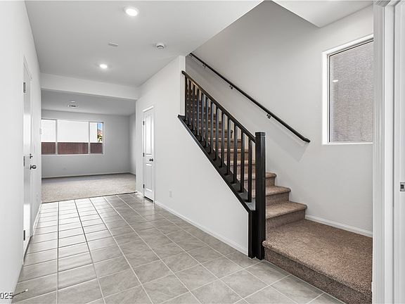 2nd image of 7482 Lodano Ave