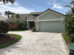 1748 SE 14th St, Fort Lauderdale, FL 33316
