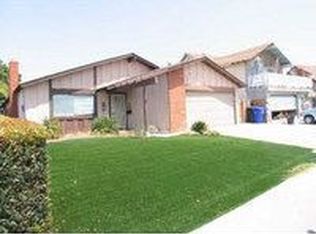 8892 Capricorn Way, San Diego, CA 92126