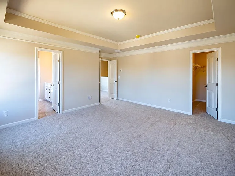 4125 Cordova Ln — Photo 39