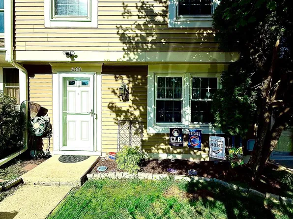 680 S 82nd St, Harrisburg, PA 17111