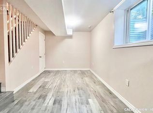 51 Hadden Cres #2, Barrie, ON L4M 6G6