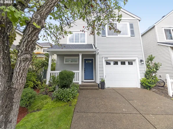 42061 Elmhurst Ct, Banks, OR 97106