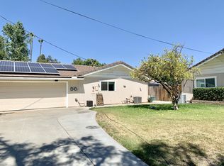 14904 Espola Rd, Poway, CA 92064