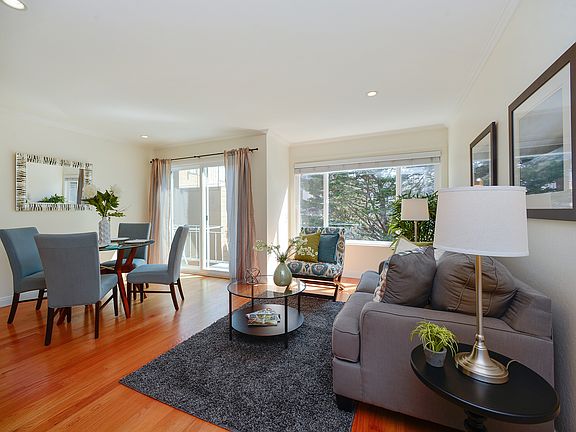 3rd image of 716 2nd Ave APT 8