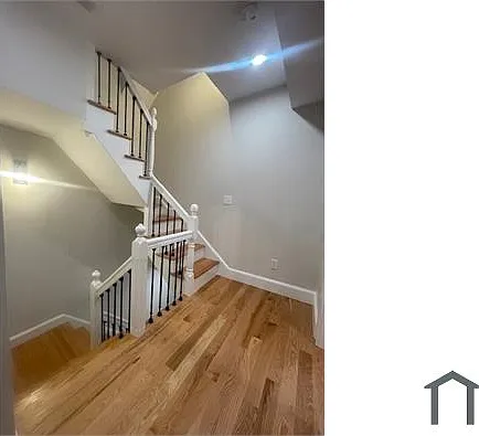 3 bed, 1500 sqft, $3,700 — Photo 2
