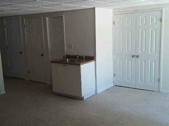 5th image of 10726 Zion Dr #Basement