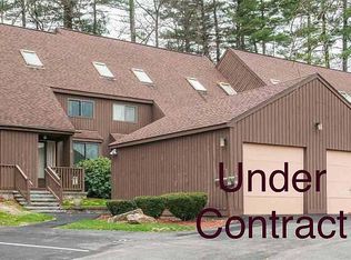 11 Redwood Cir, Nashua, NH 03062