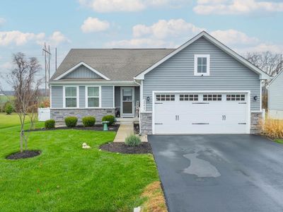 28465 Hawthorne Trl, Milton, DE, 19968