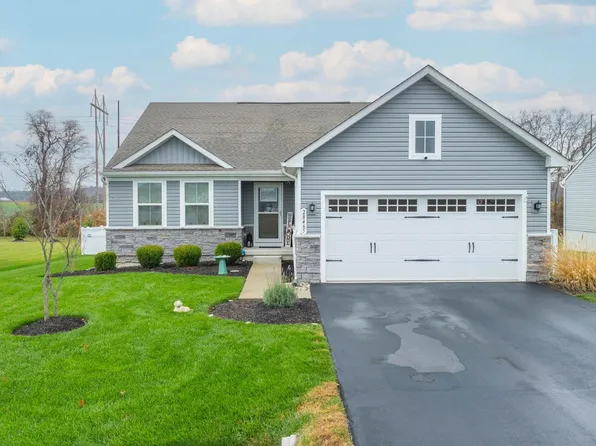 28465 Hawthorne Trl, Milton, DE 19968