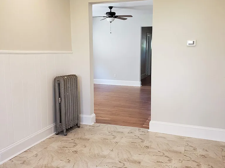 399 Stevens Ave #1 — Photo 8