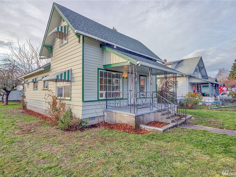 1st image of 1301 Windsor Ave