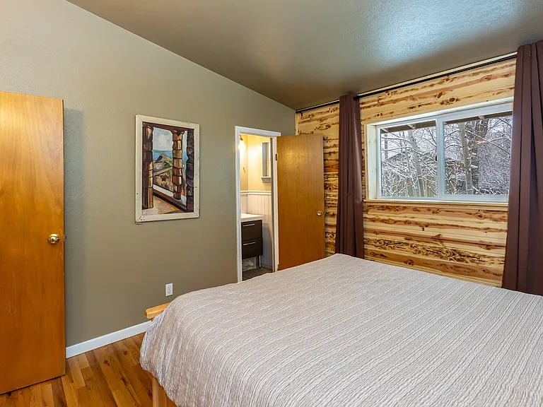 2304 N Talkington Dr #A — Photo 20