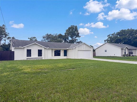 2nd image of 3043 CLOUDCROFT AVENUE