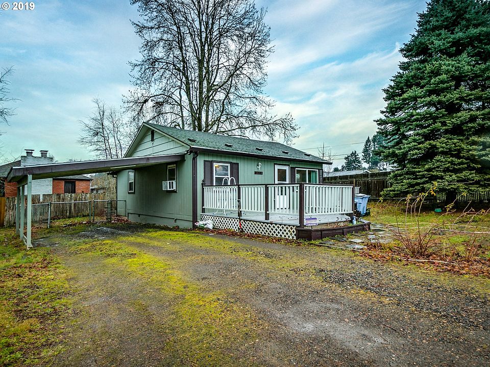1st image of 5604 NE 38th Ave