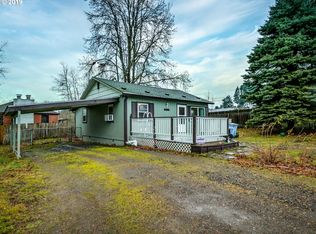 5604 NE 38th Ave, Vancouver, WA