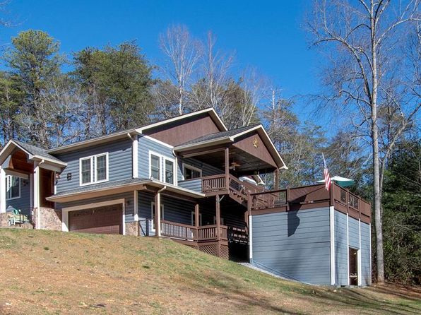 Hayesville NC Real Estate - Hayesville NC Homes For Sale | Zillow