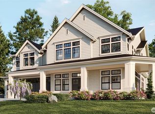 2145 104th Pl SE, Bellevue, WA