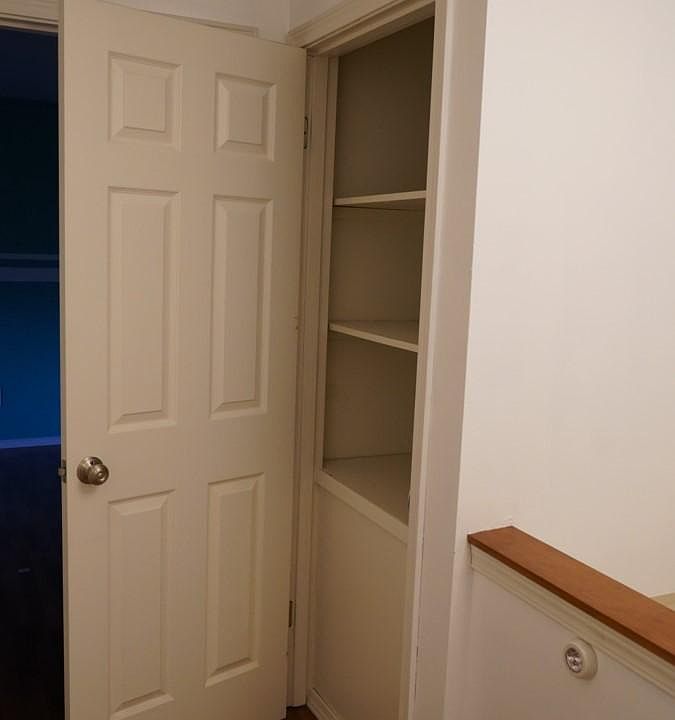 1st image of 5733 122nd Ave SE APT 142