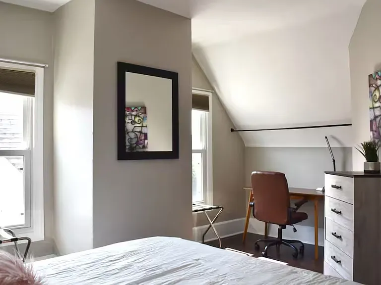 7220 Meade Street — Photo 29