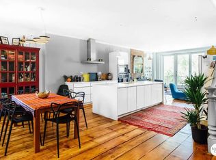 450 De Graw St #1, Brooklyn, NY 11217