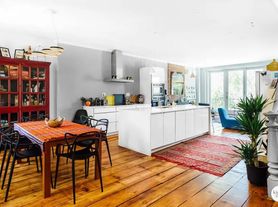 450 De Graw St, Brooklyn, NY