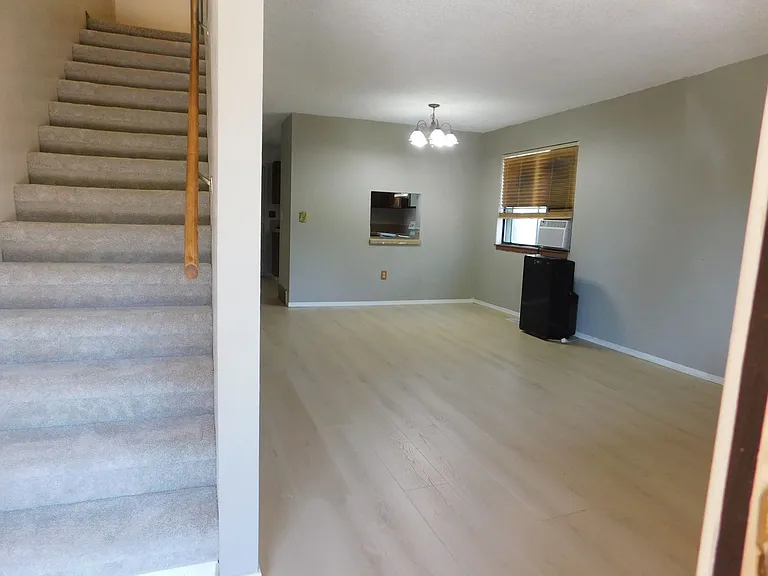 1805 Aspen St #B — Photo 3